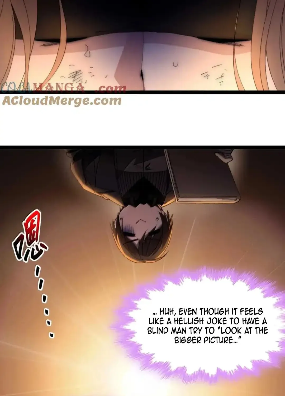 I