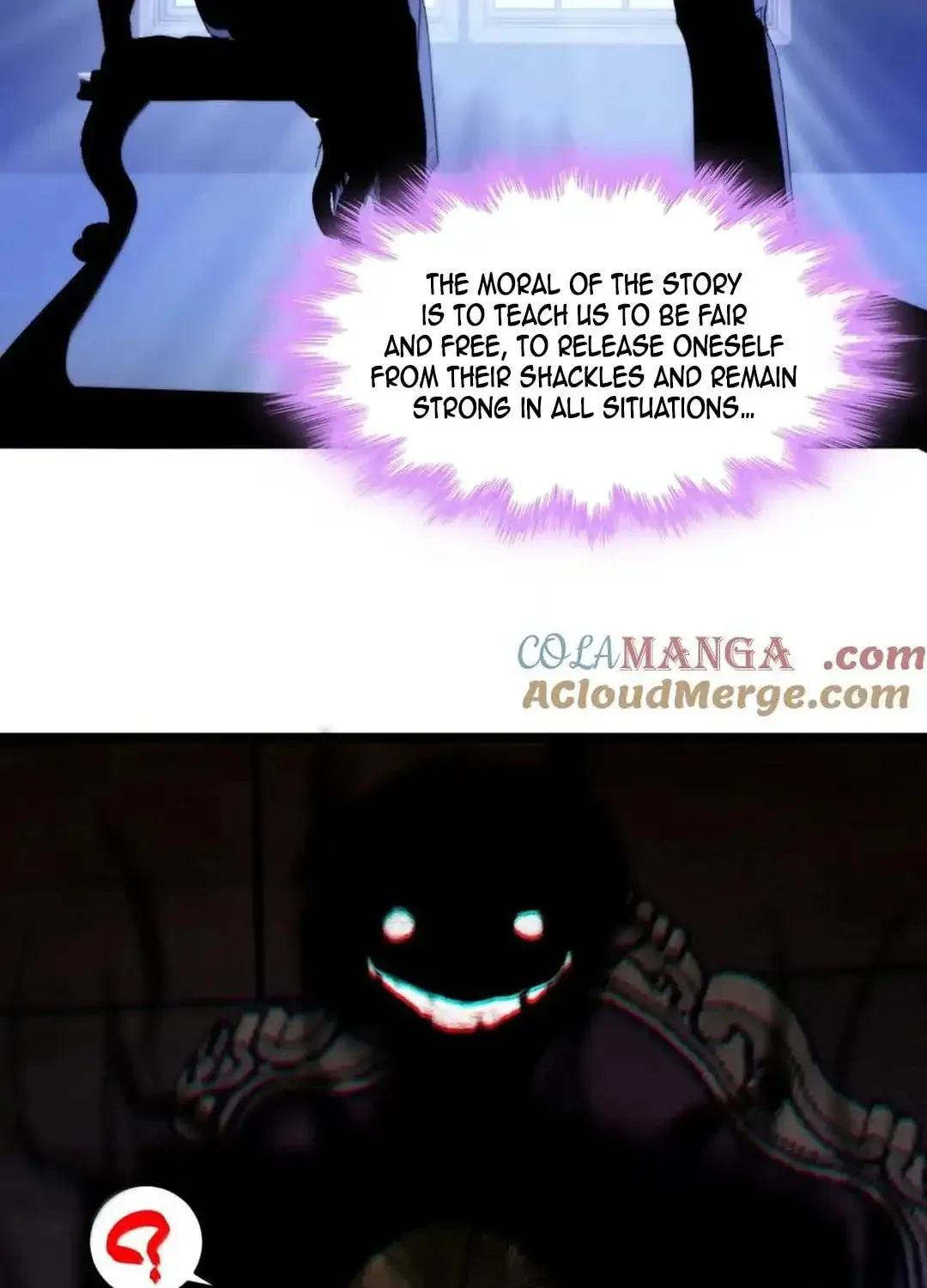 I
