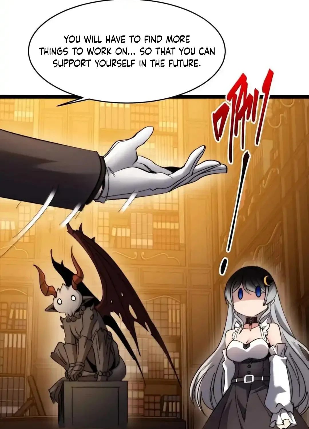 I