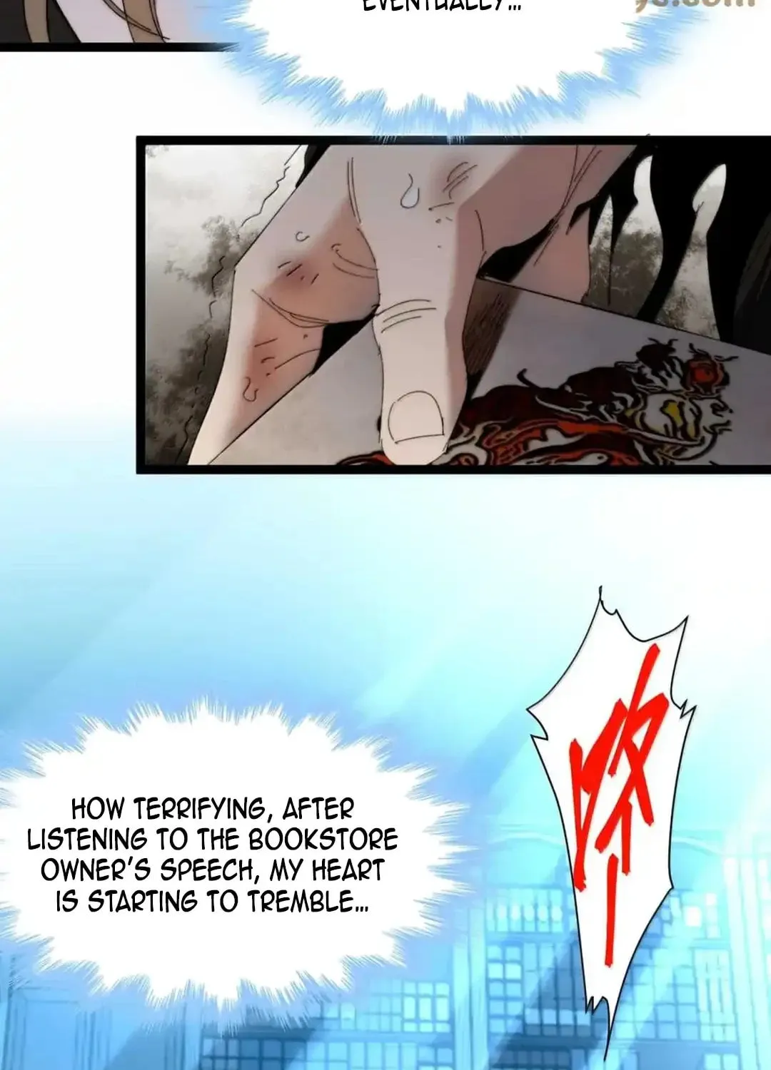 I