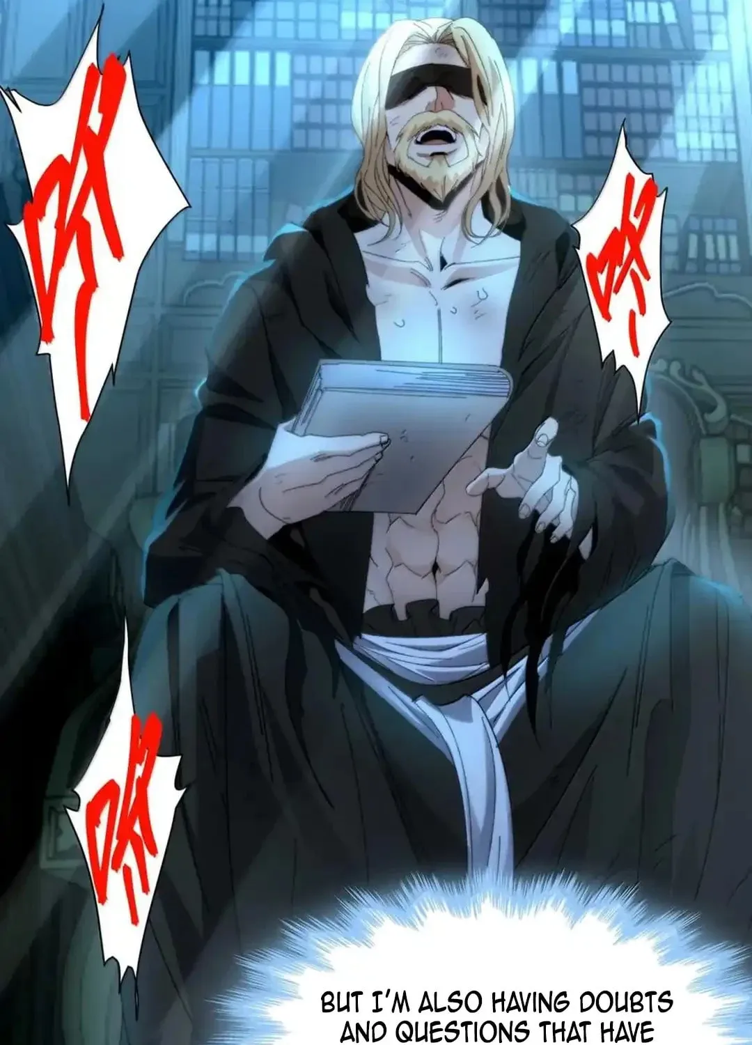 I