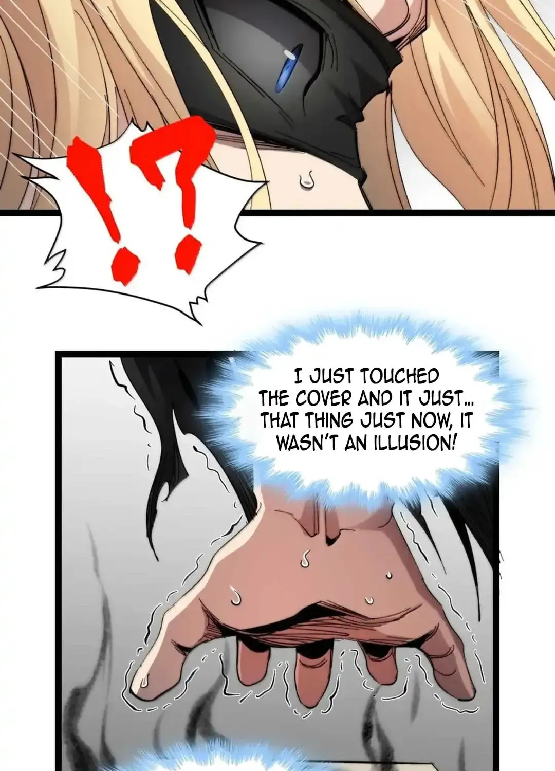 I