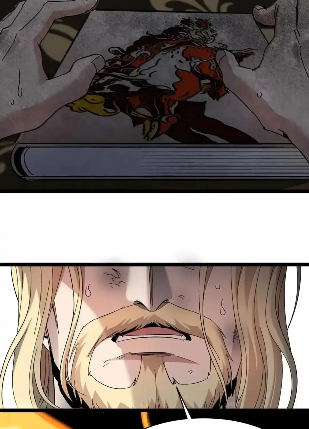 I