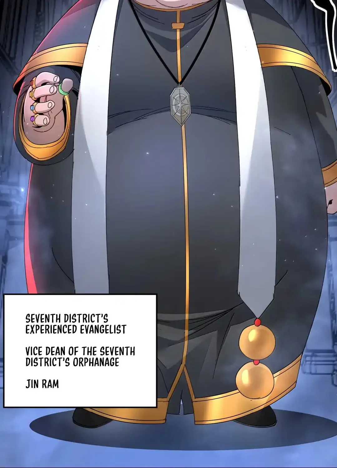 I
