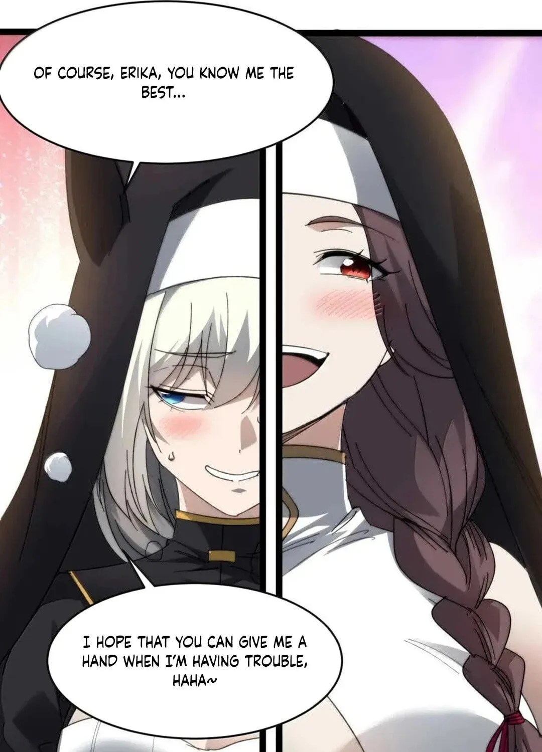 I
