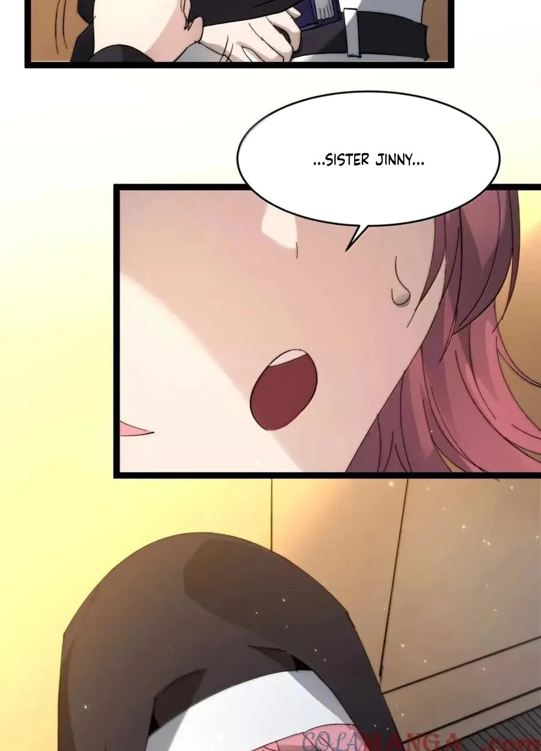 I