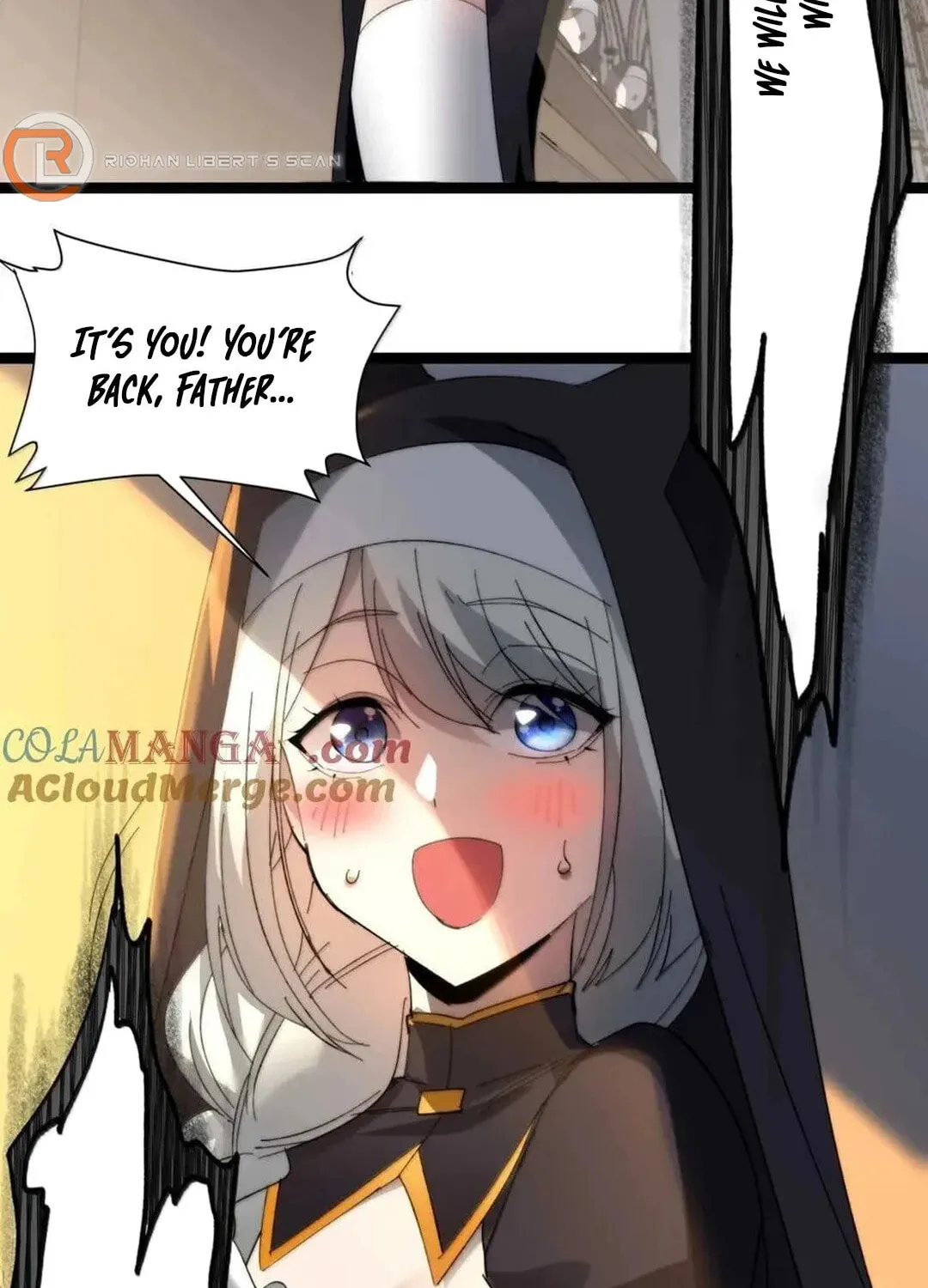 I