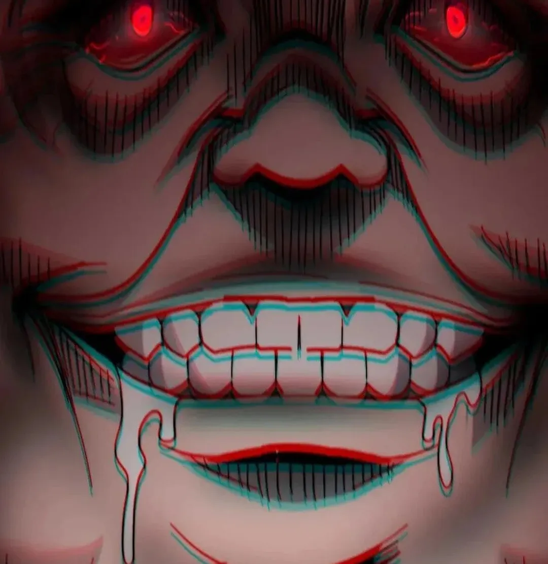 I