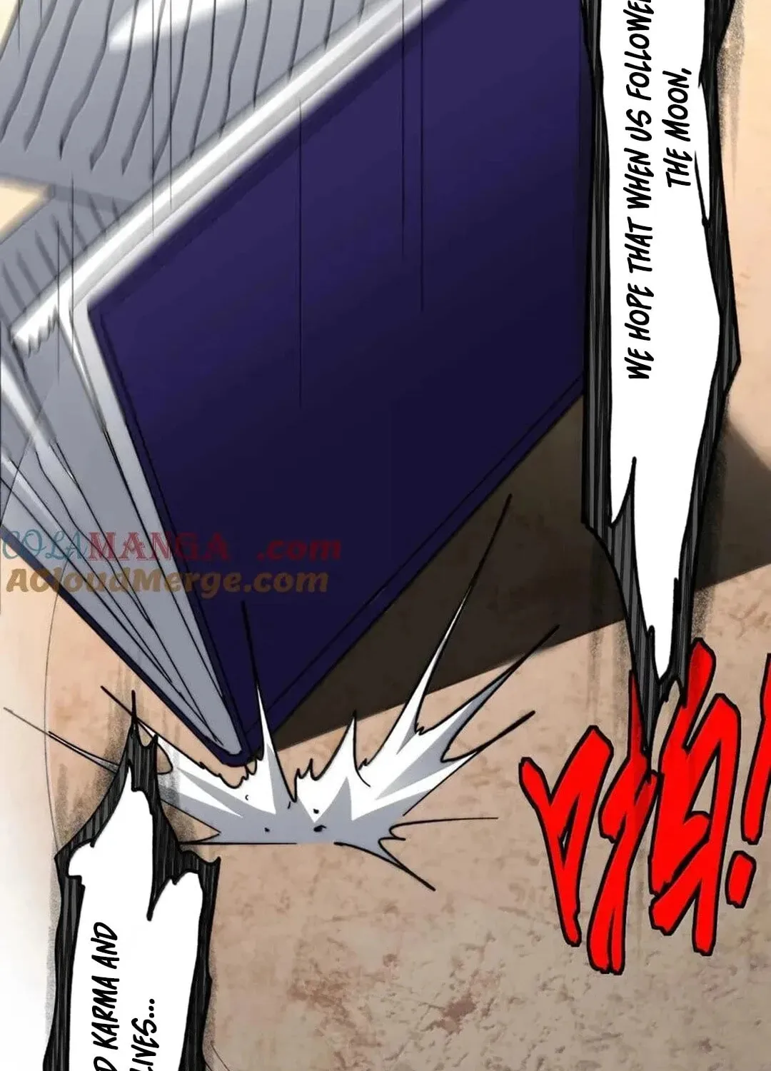 I