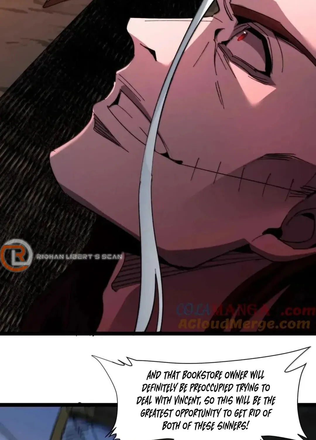 I