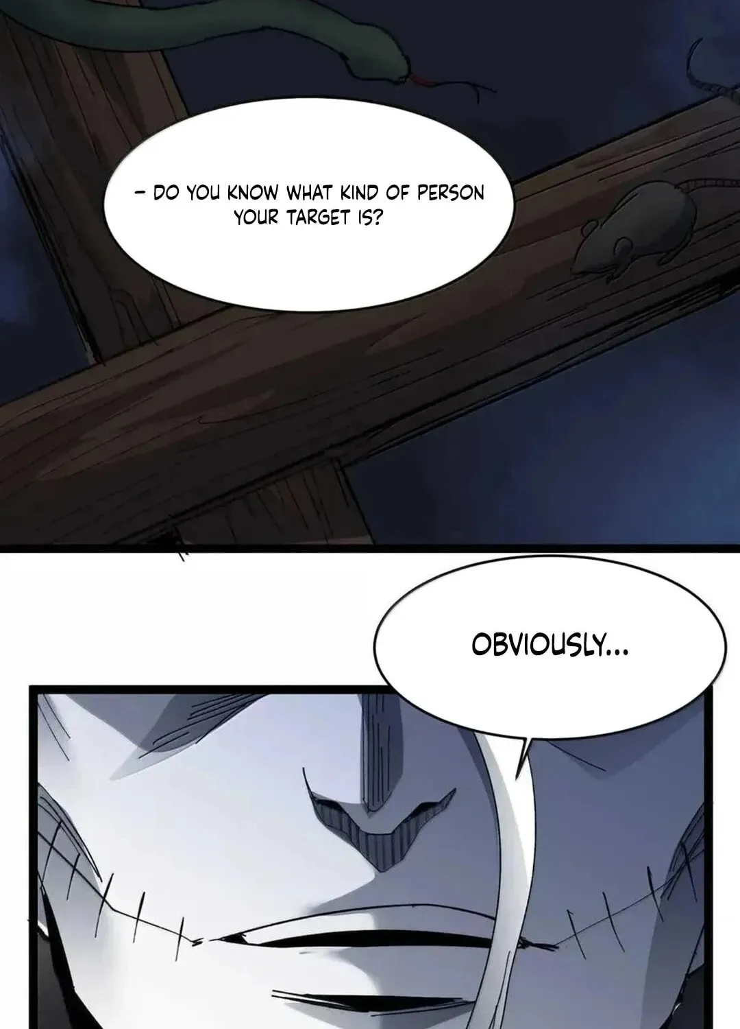 I