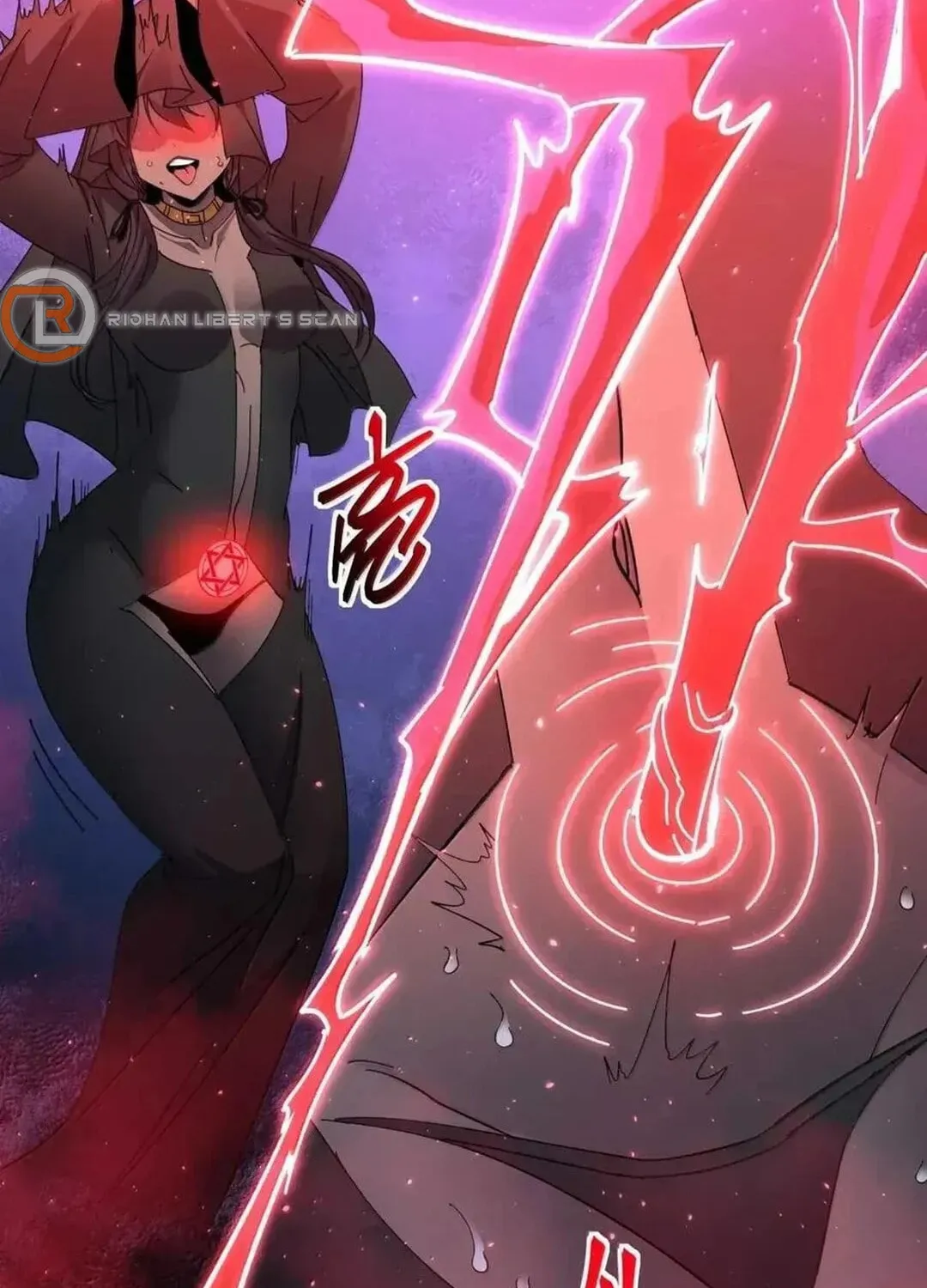 I