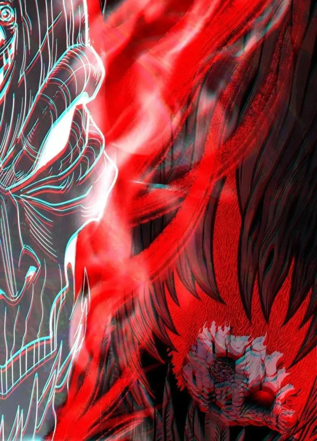 I