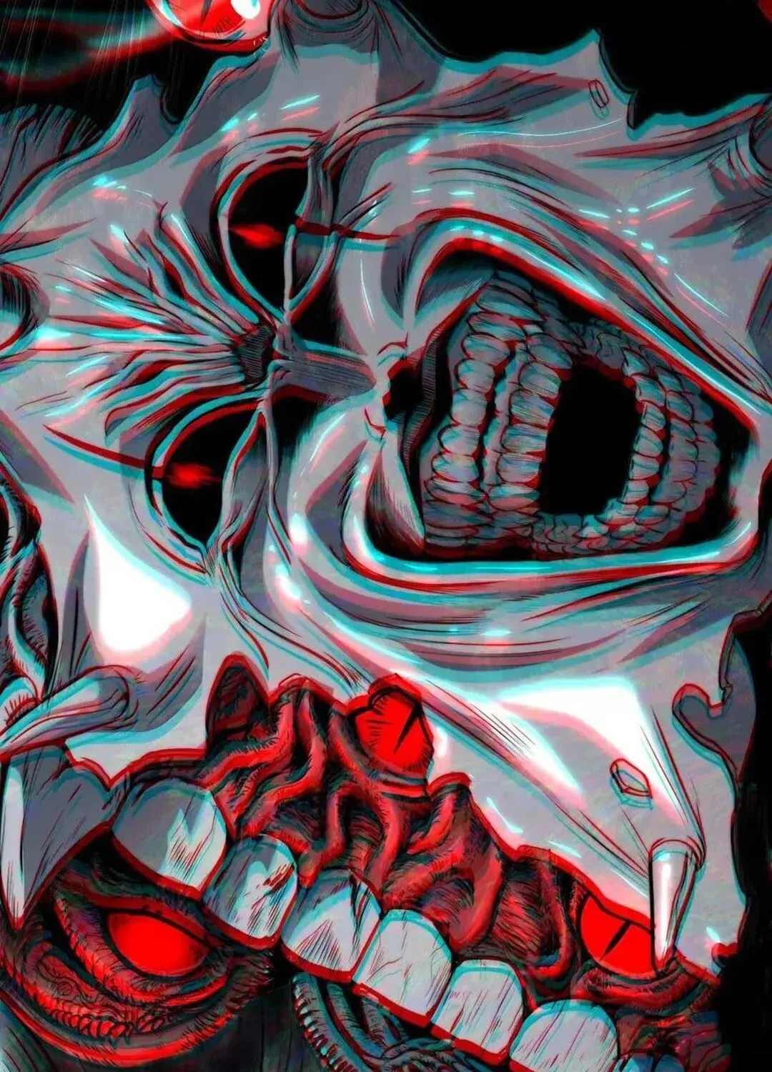 I