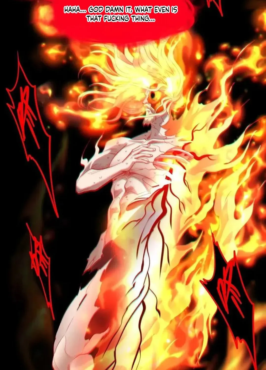 I