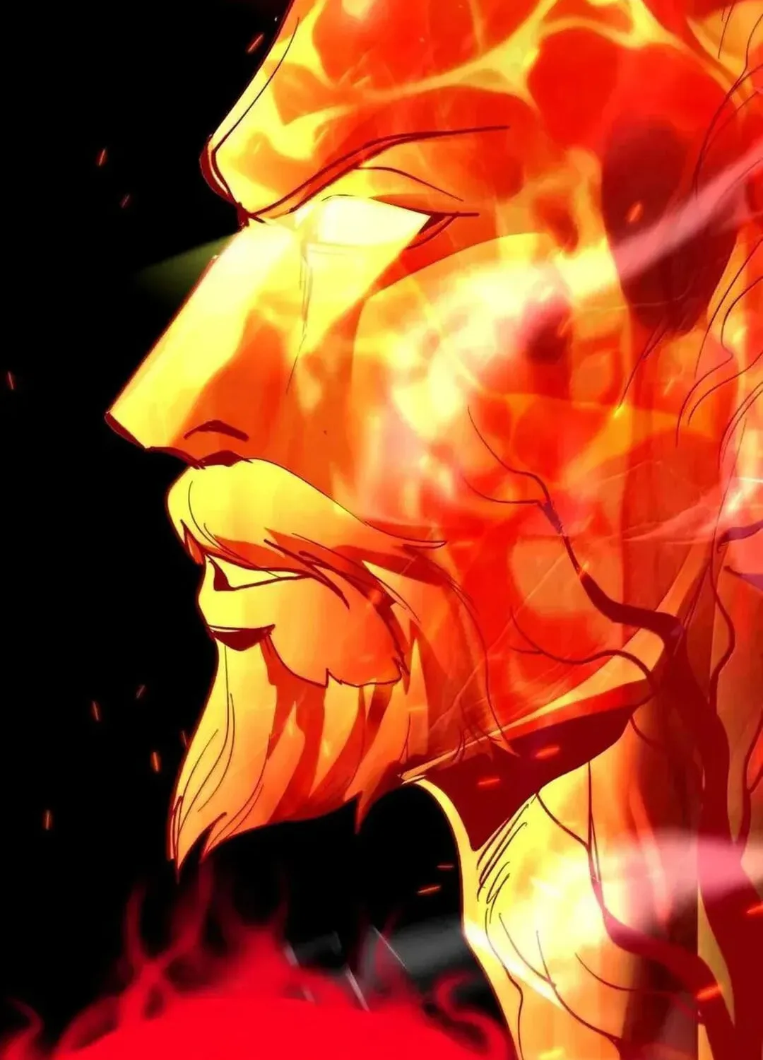 I