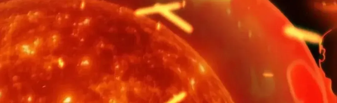 I