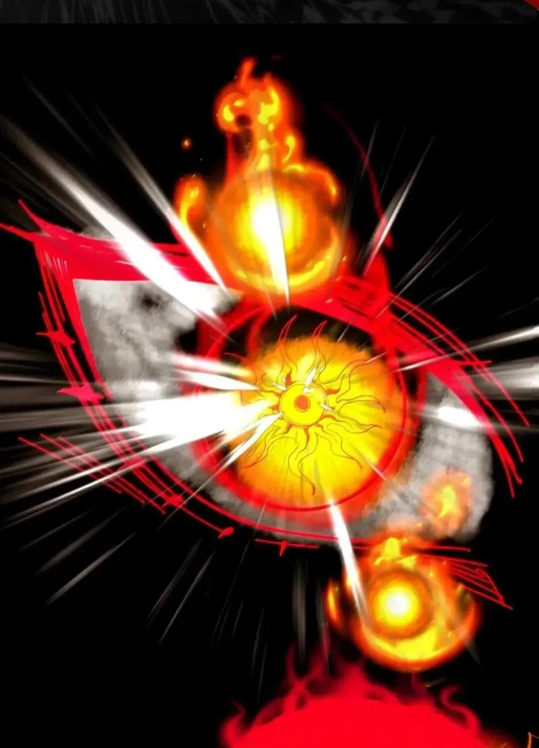 I
