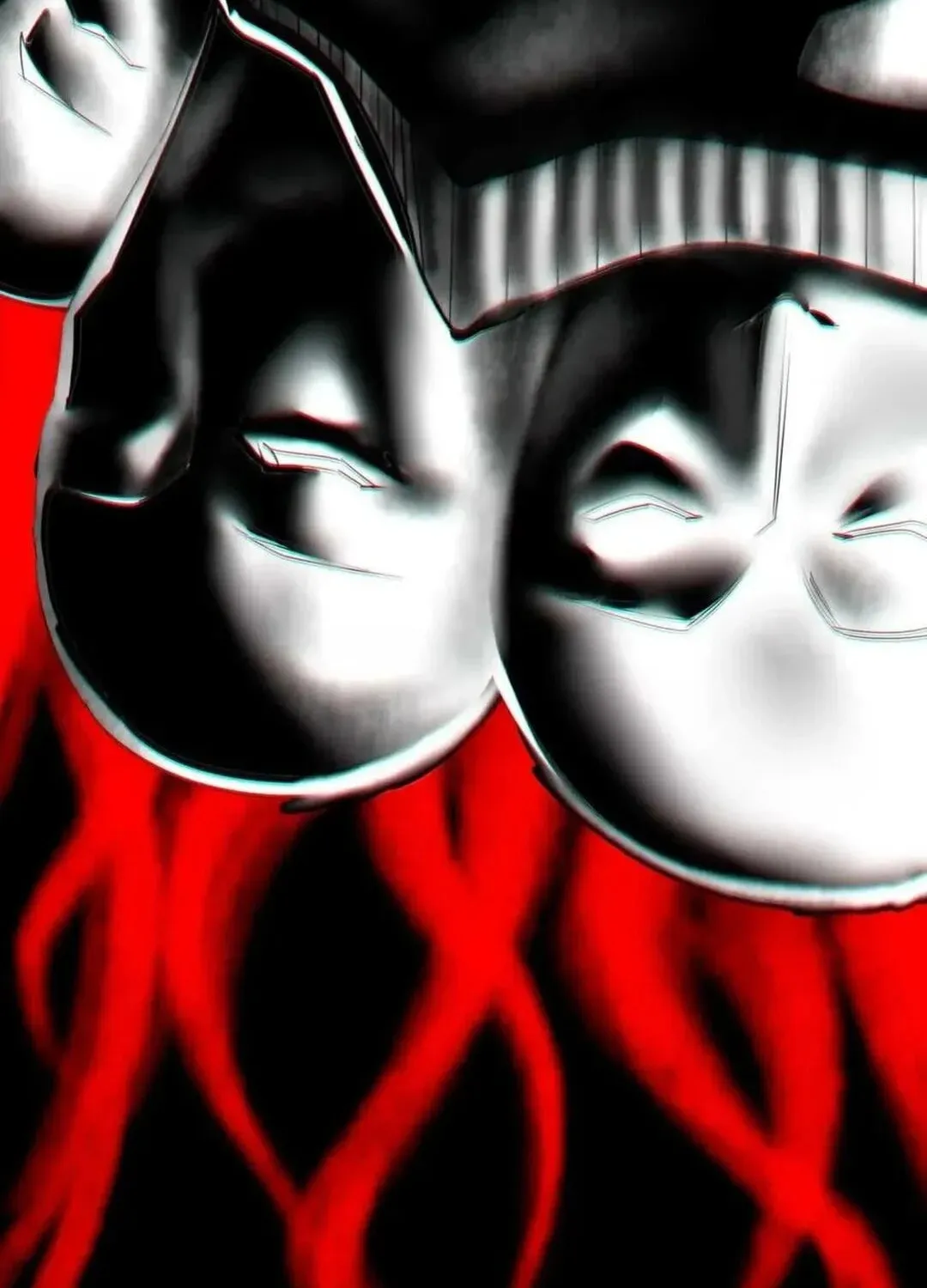 I