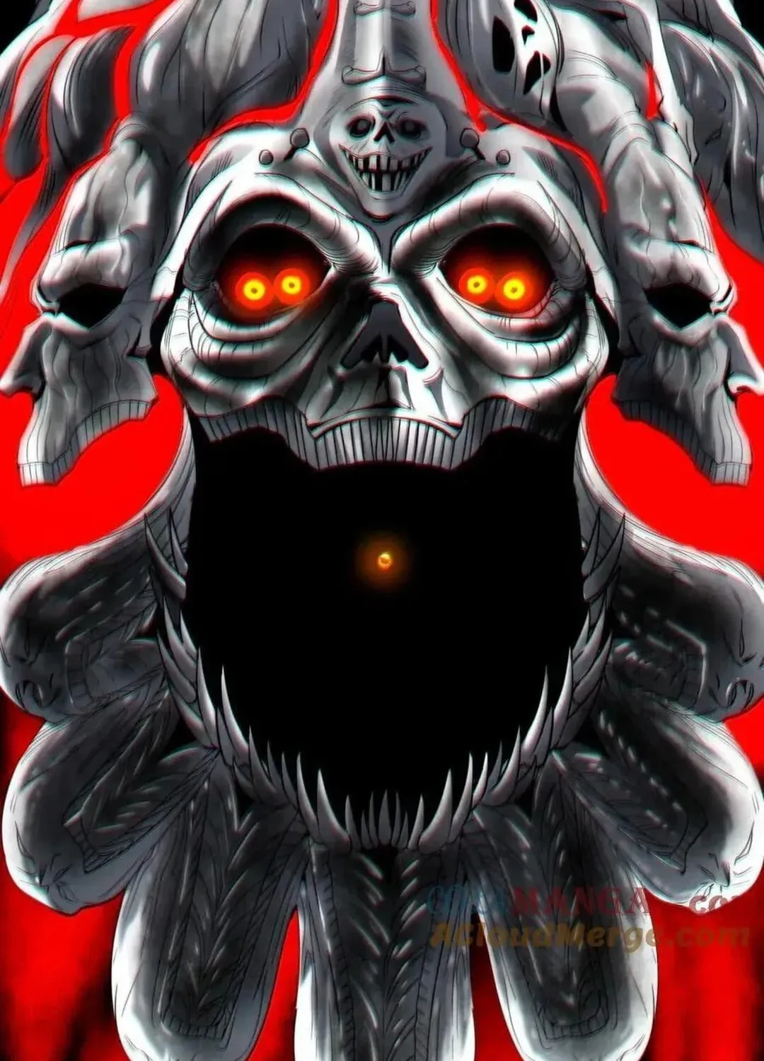 I