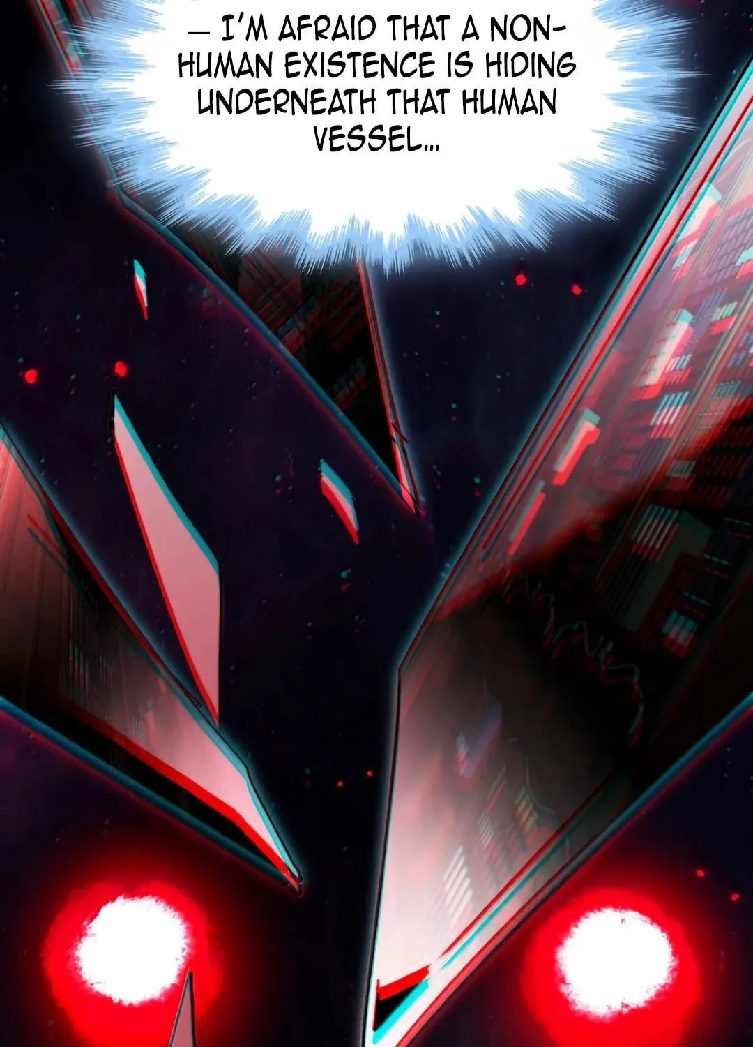 I