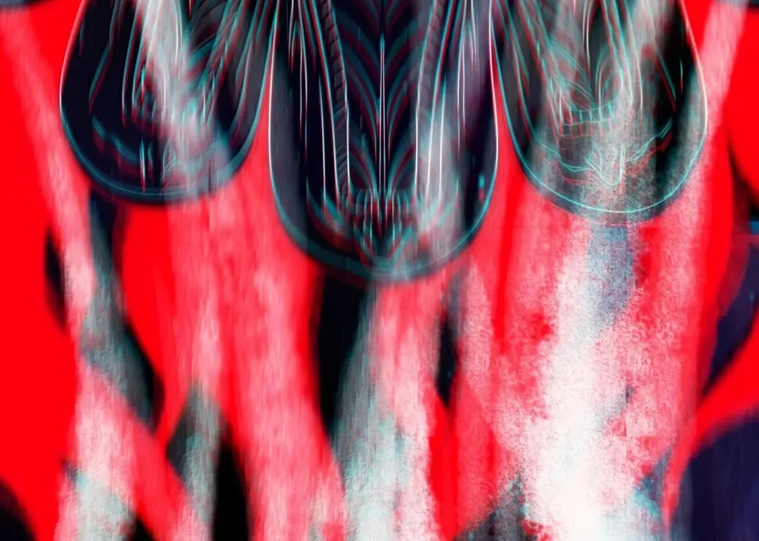 I