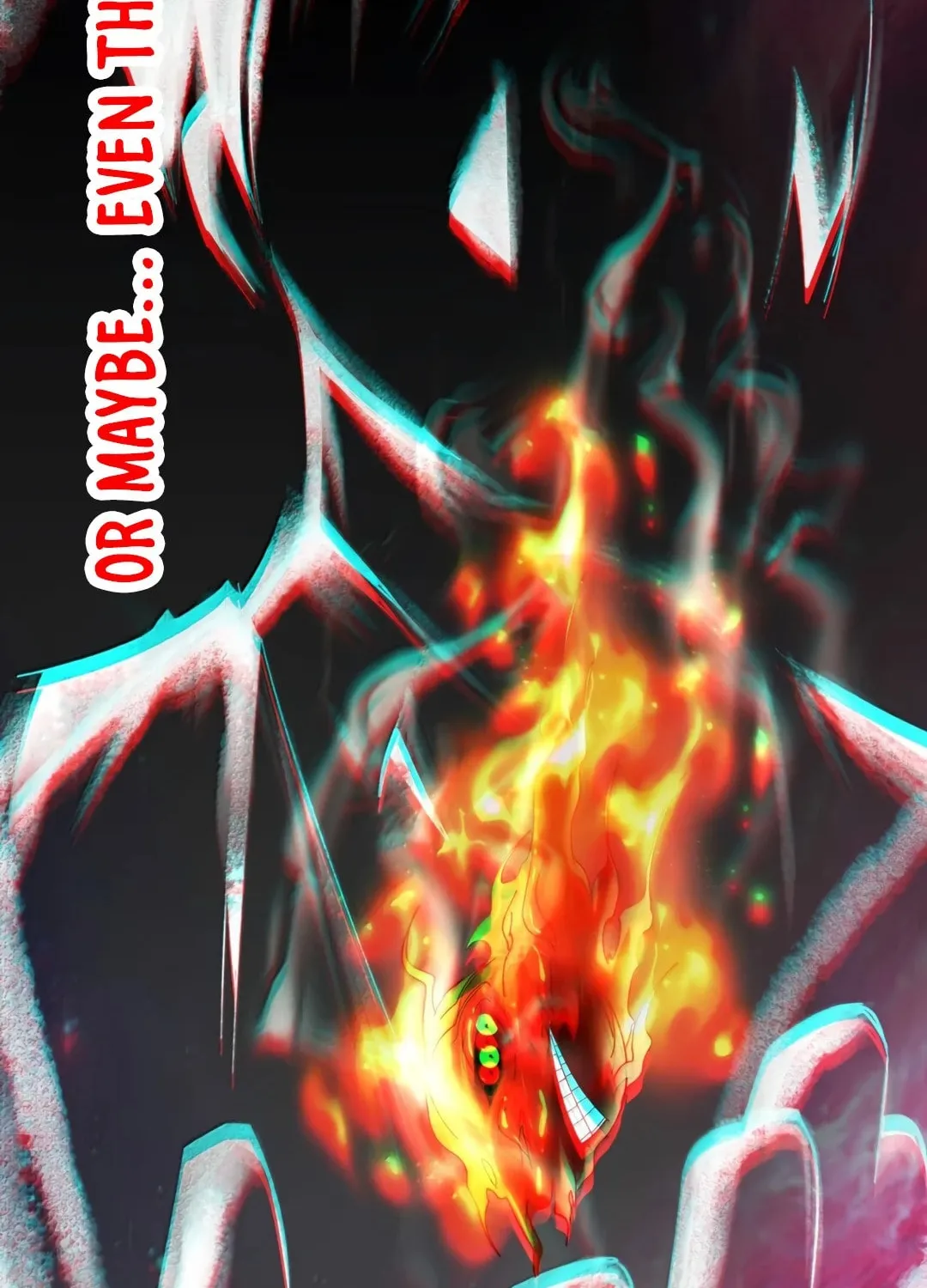 I