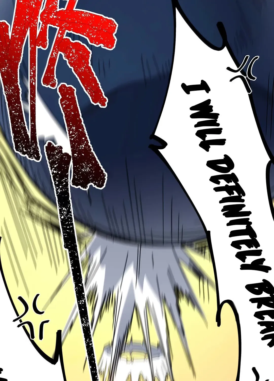 I