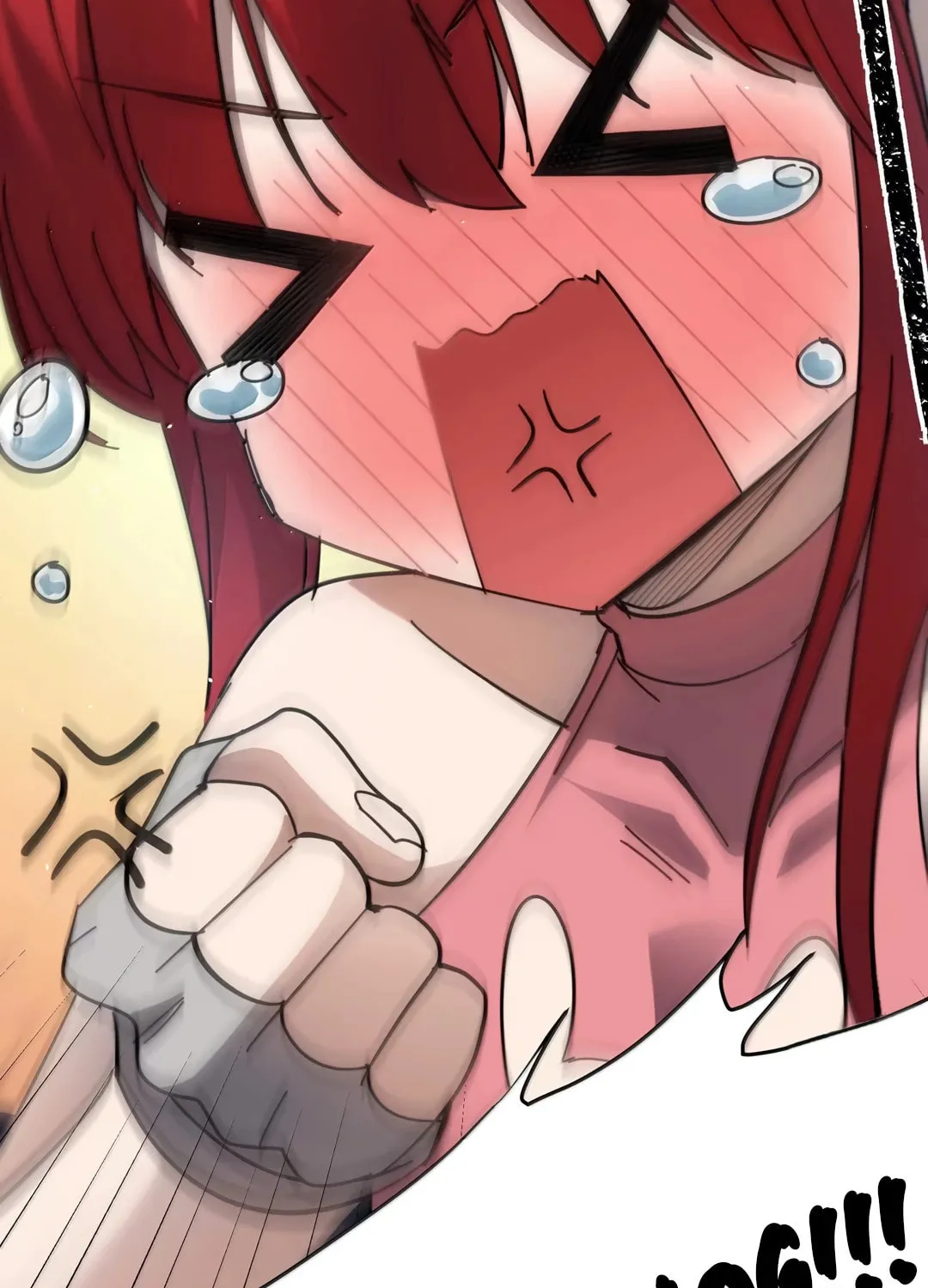 I