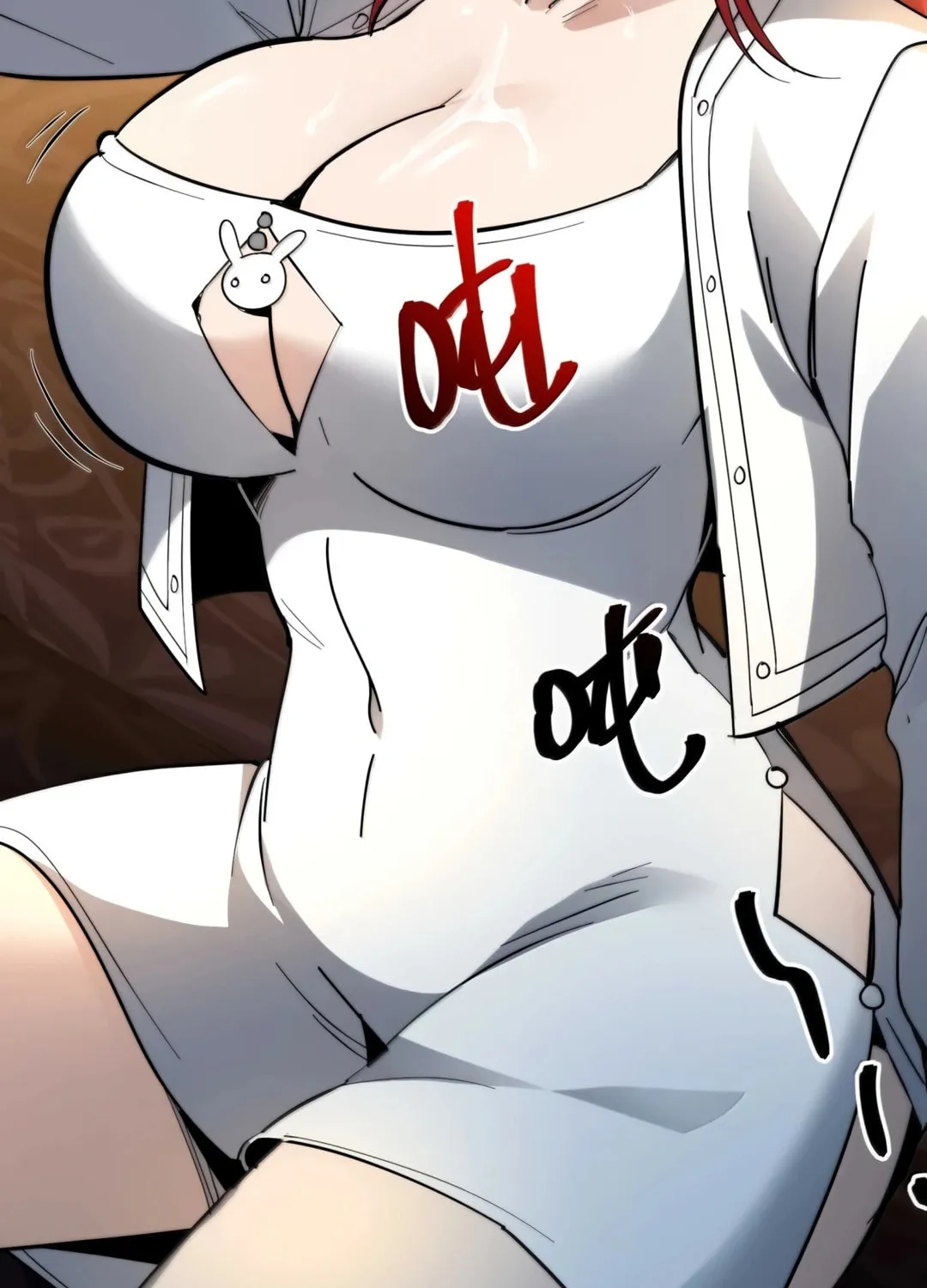 I