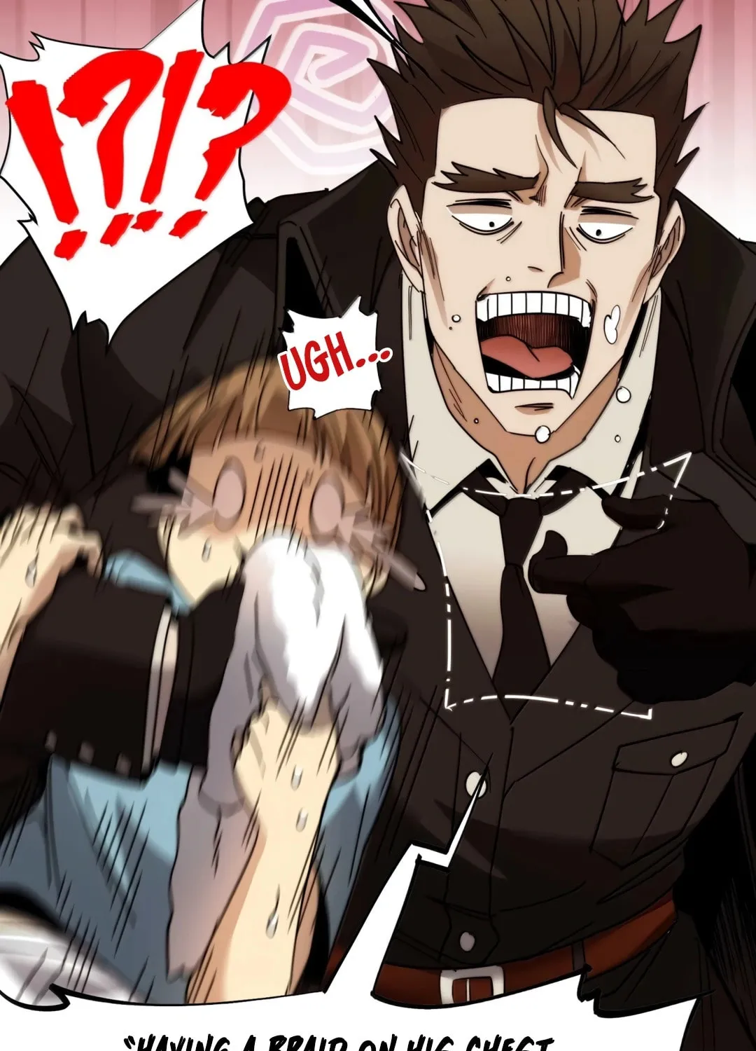 I