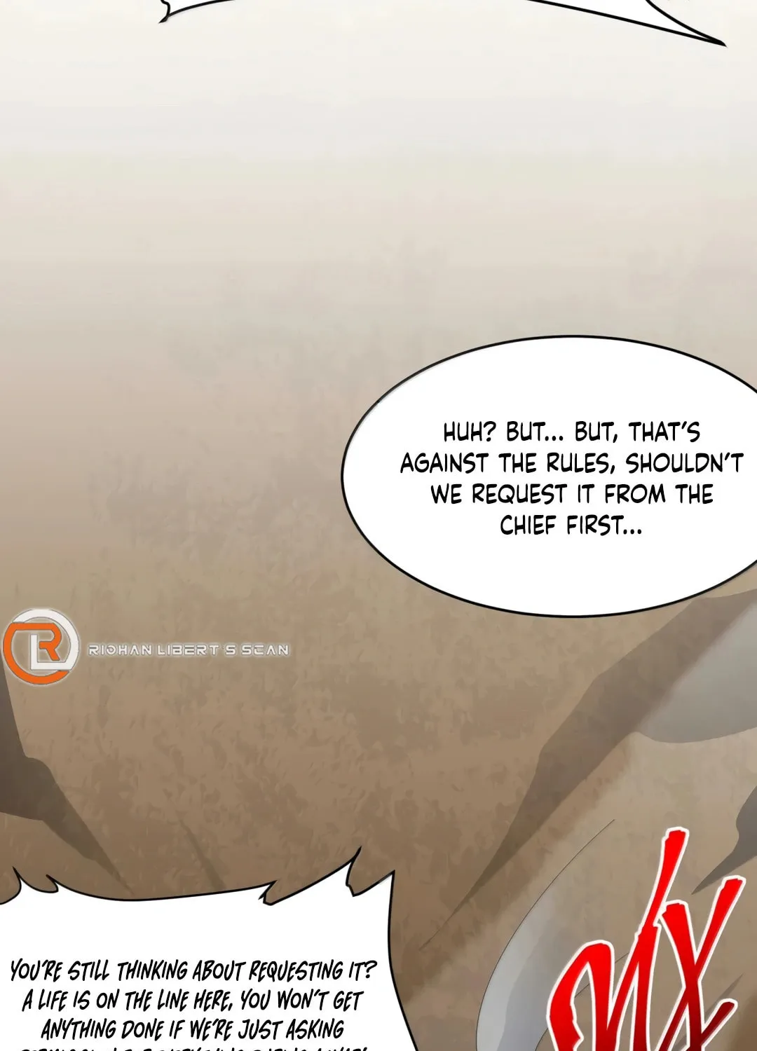 I