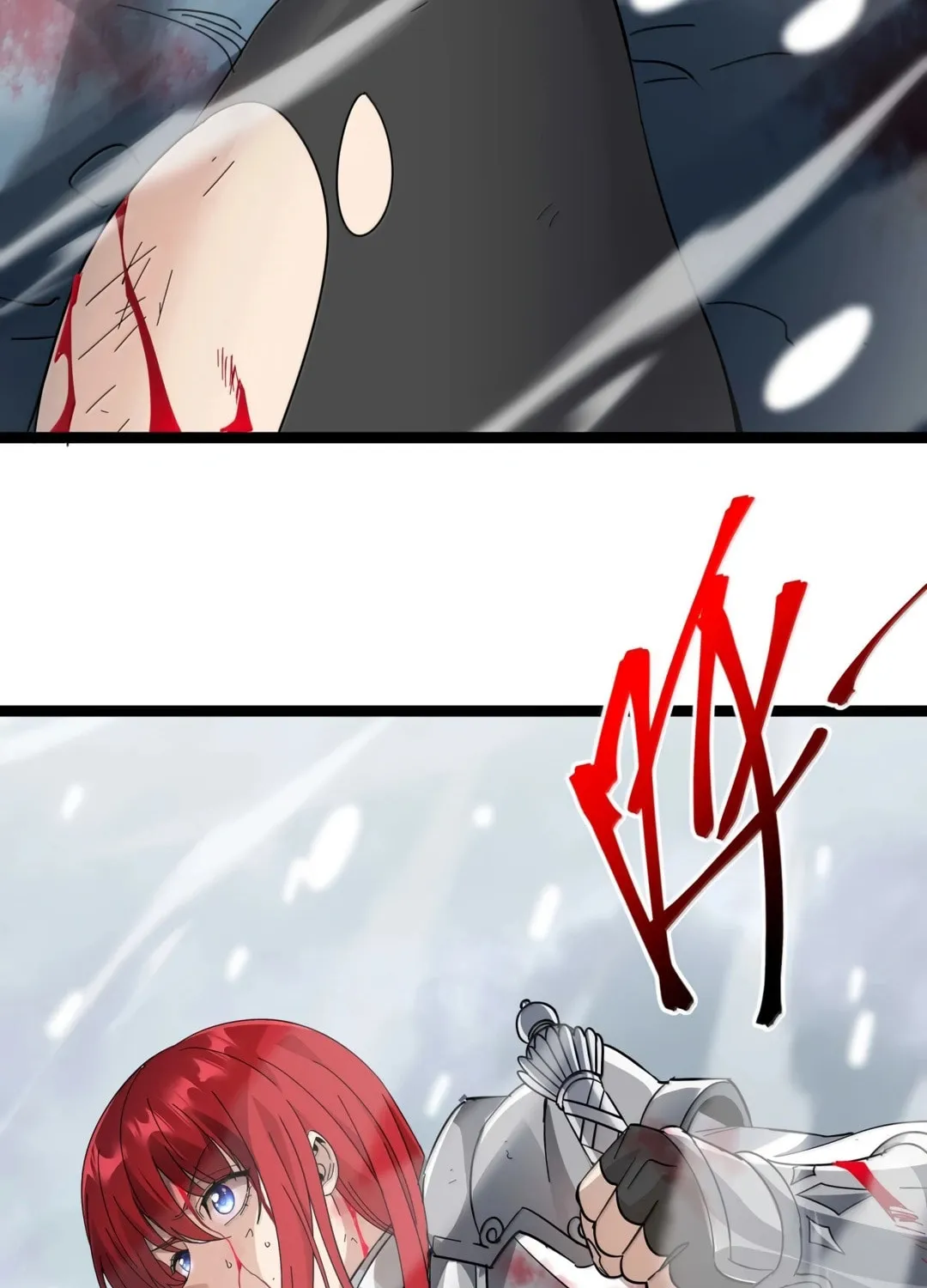 I