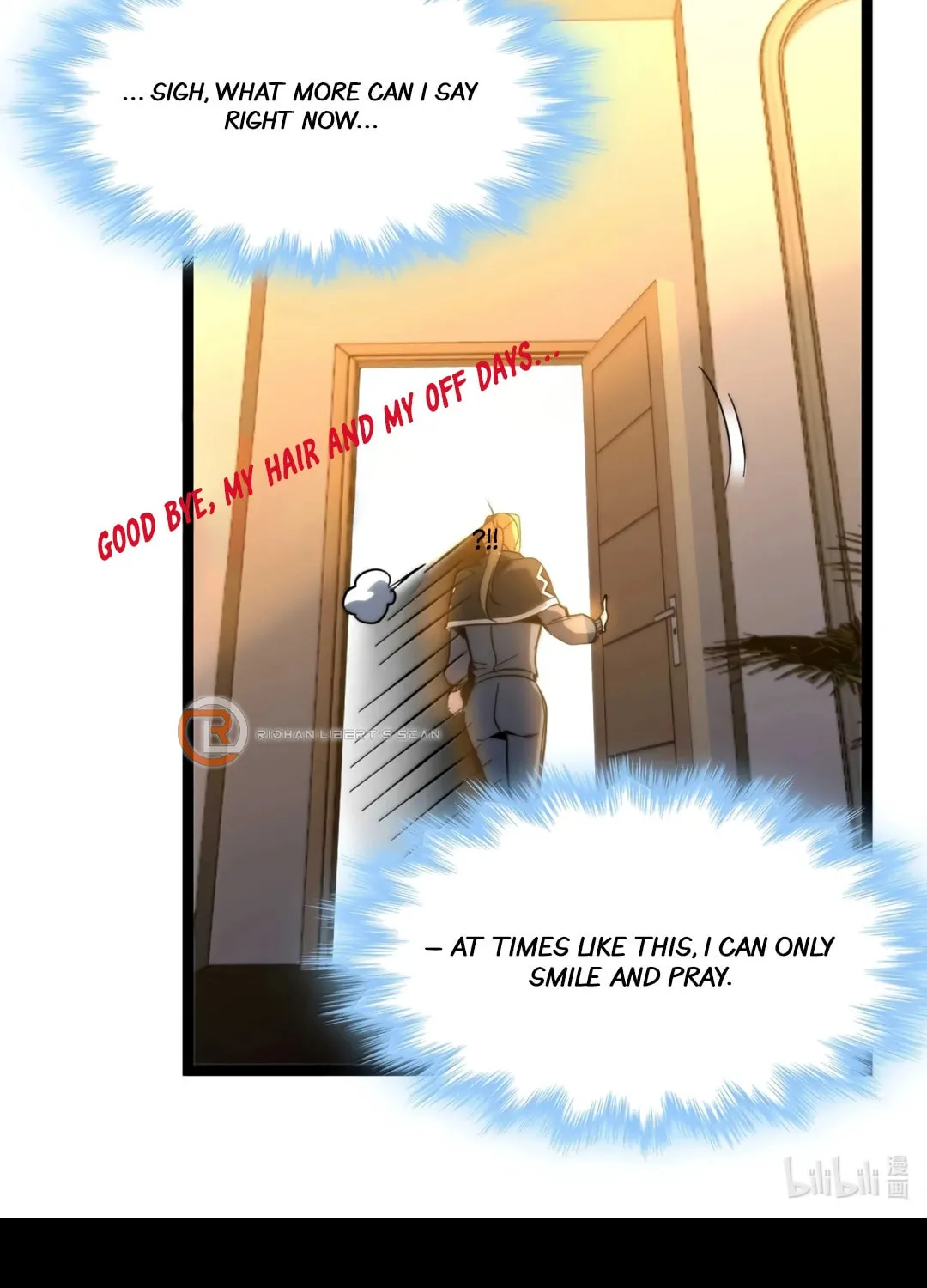 I