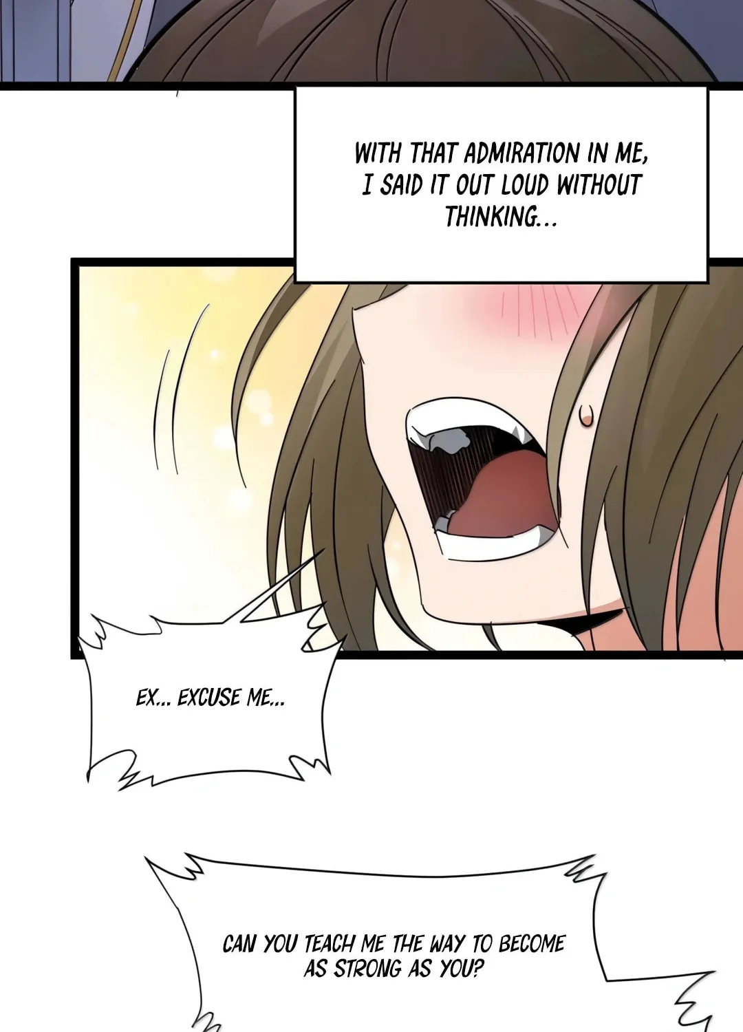 I