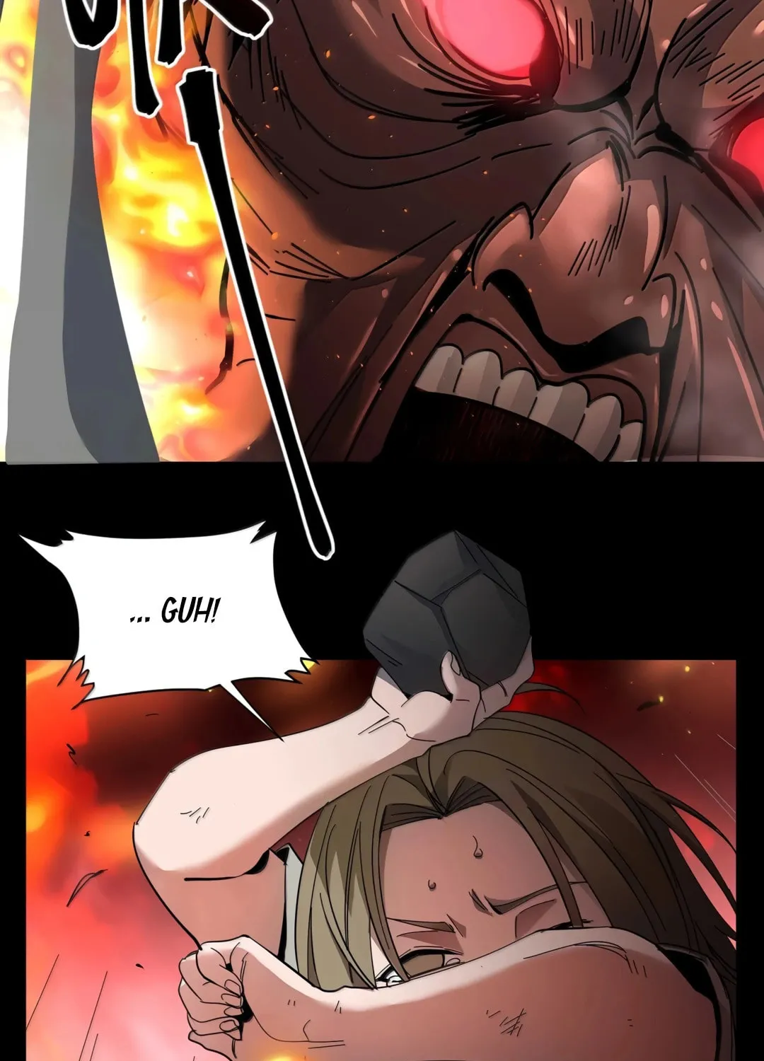 I