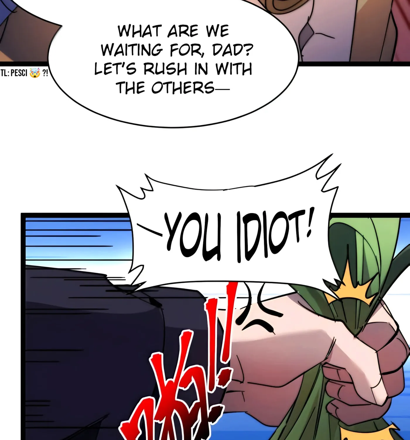 I