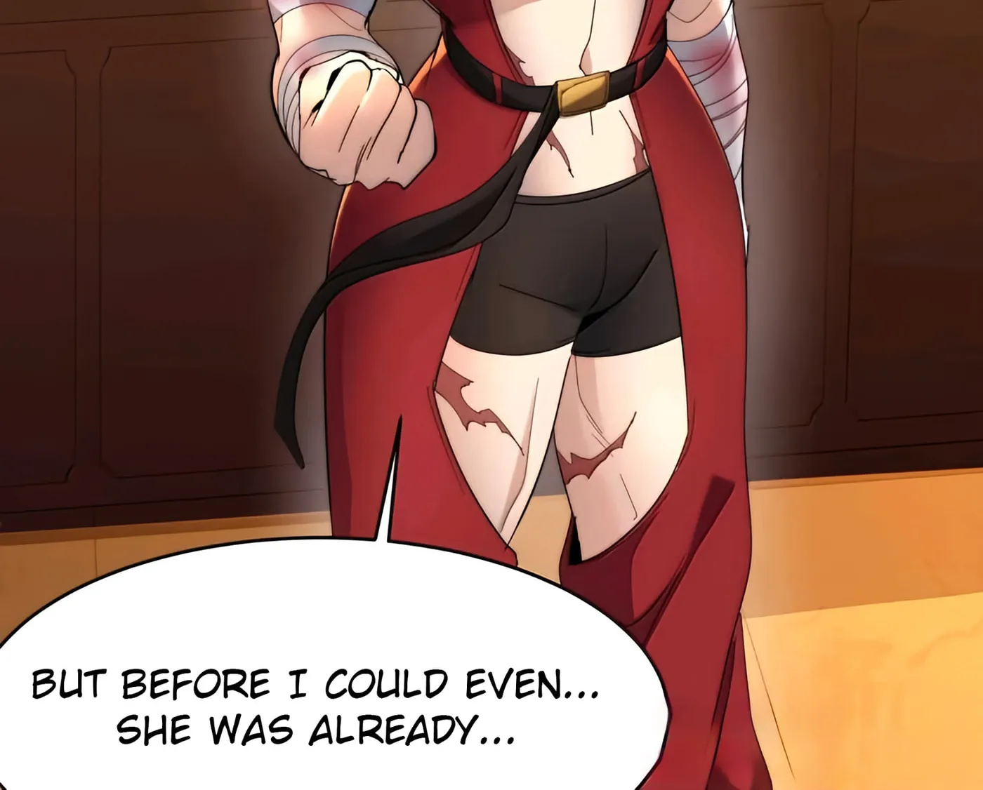I