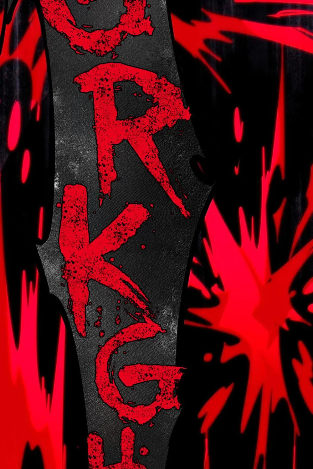 I