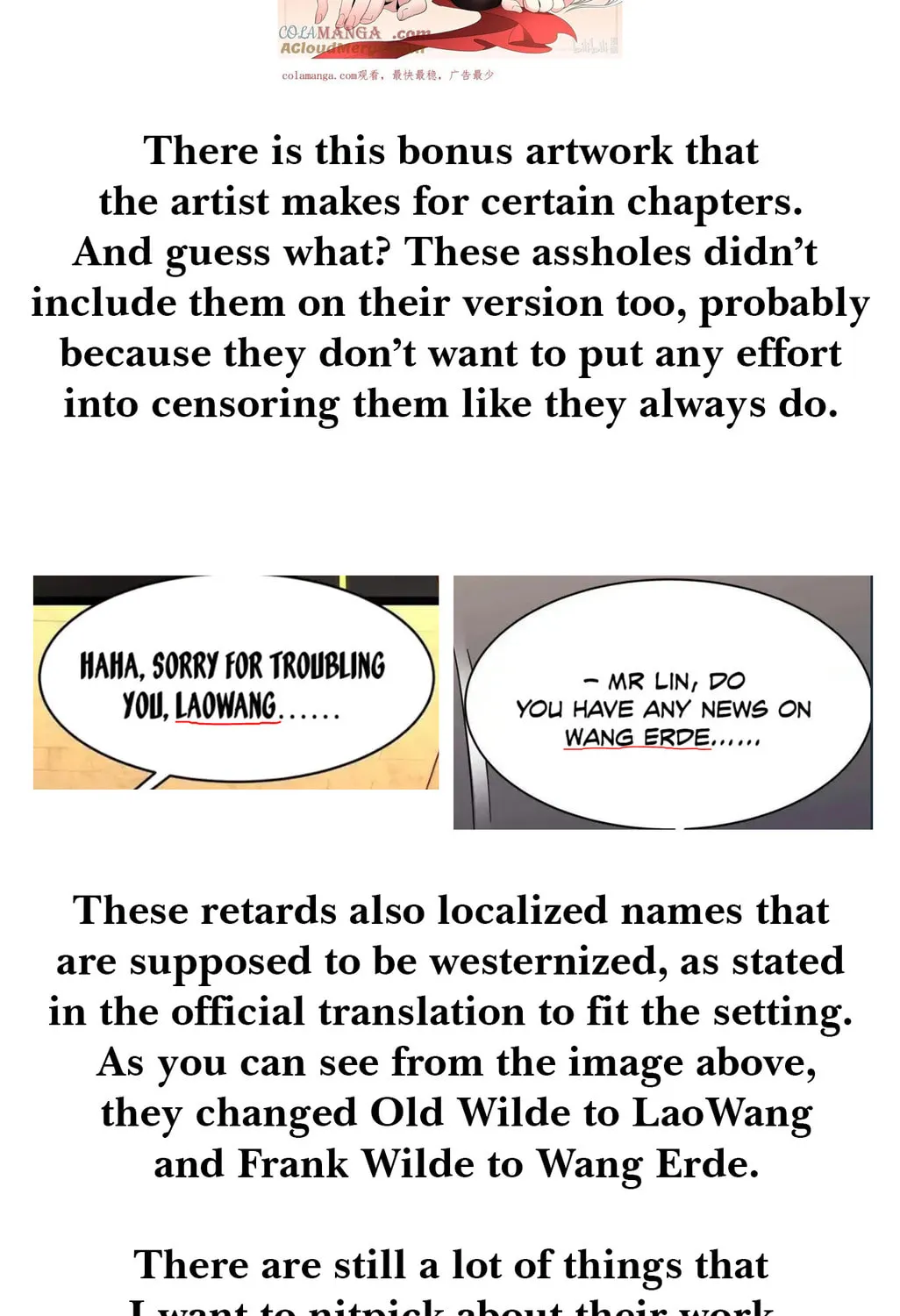 I