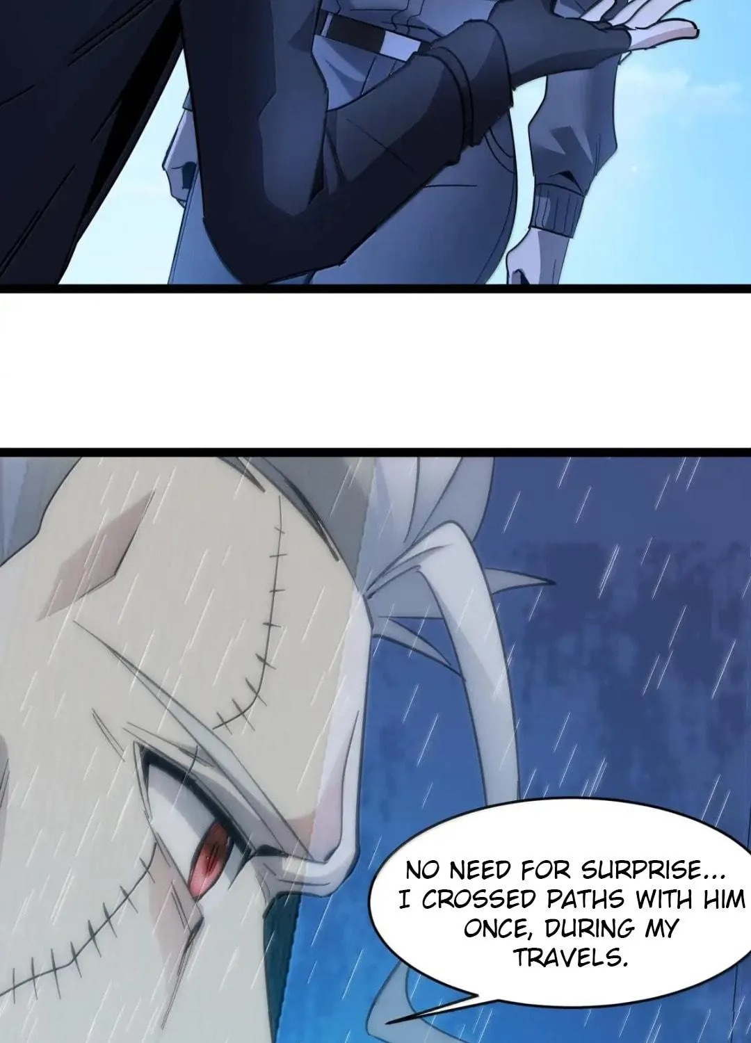 I
