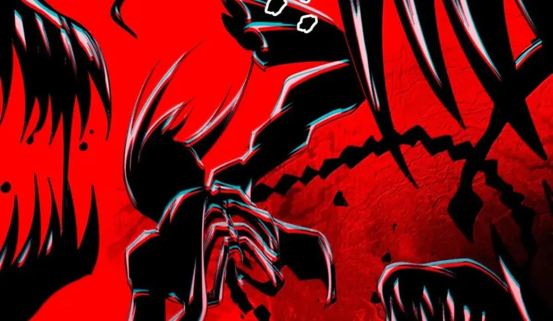 I