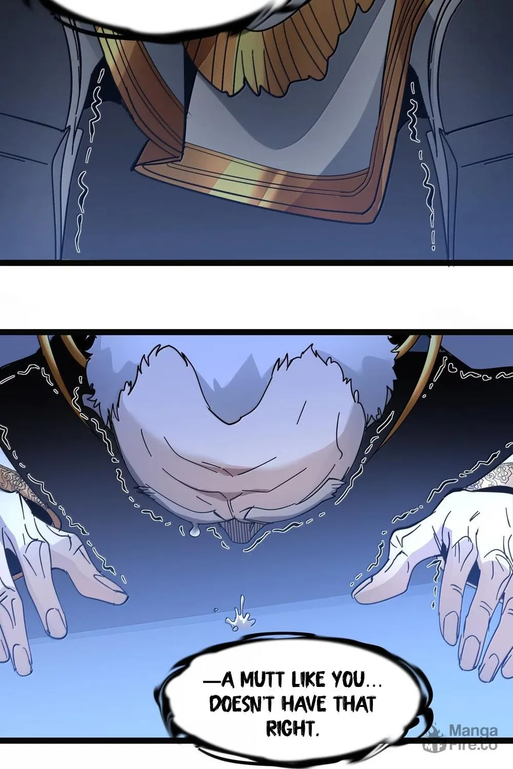 I
