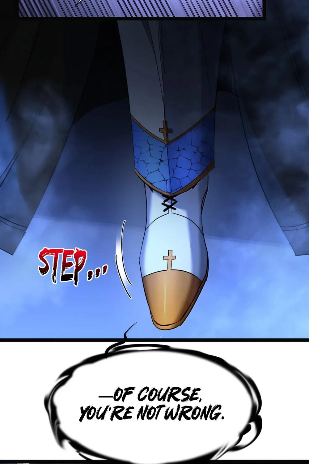 I