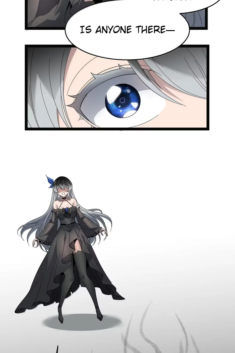 I