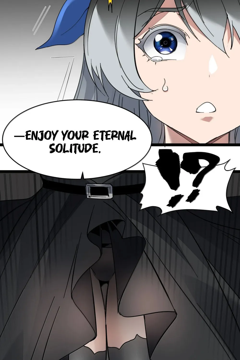I