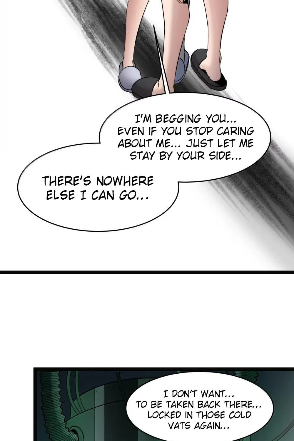 I