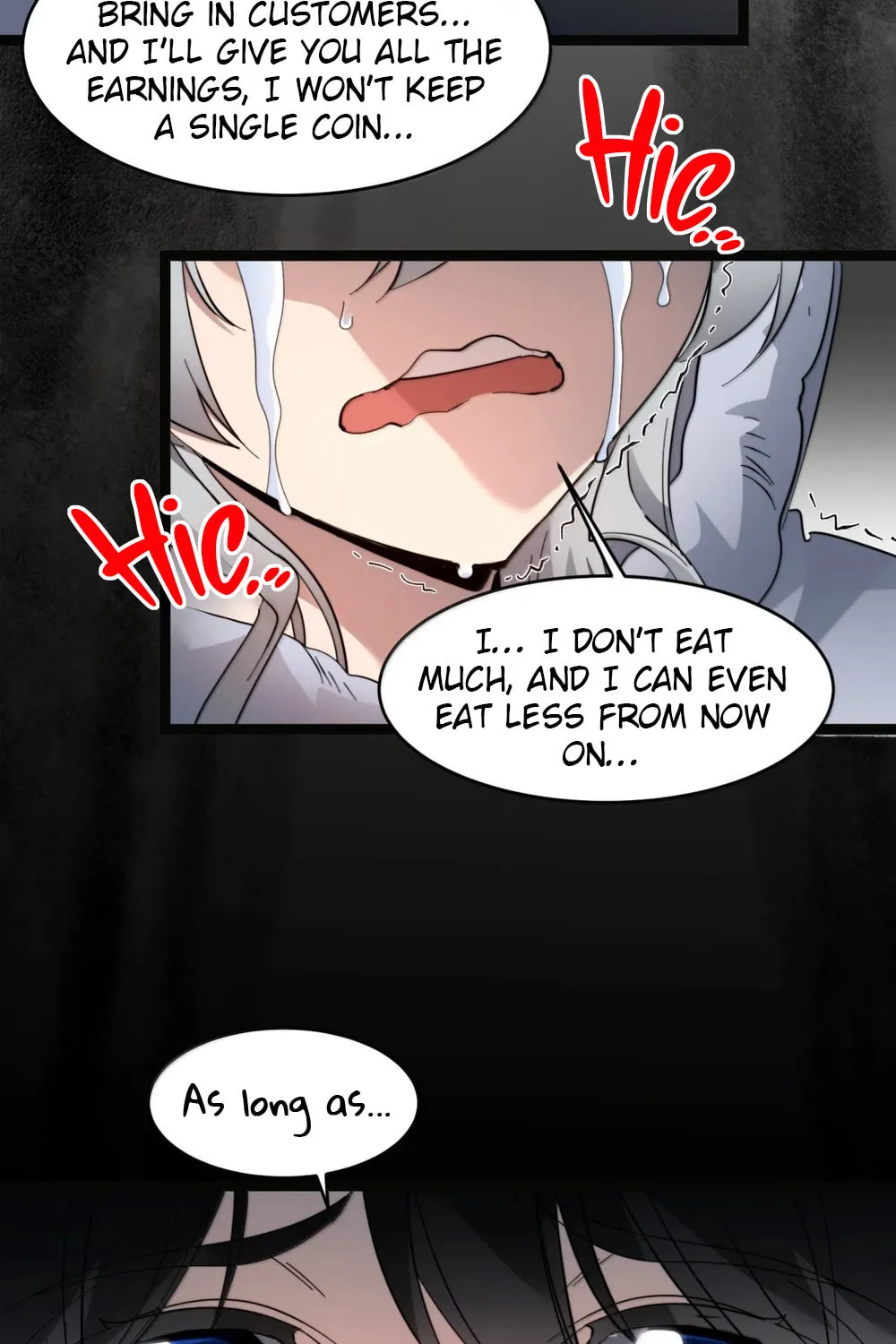 I