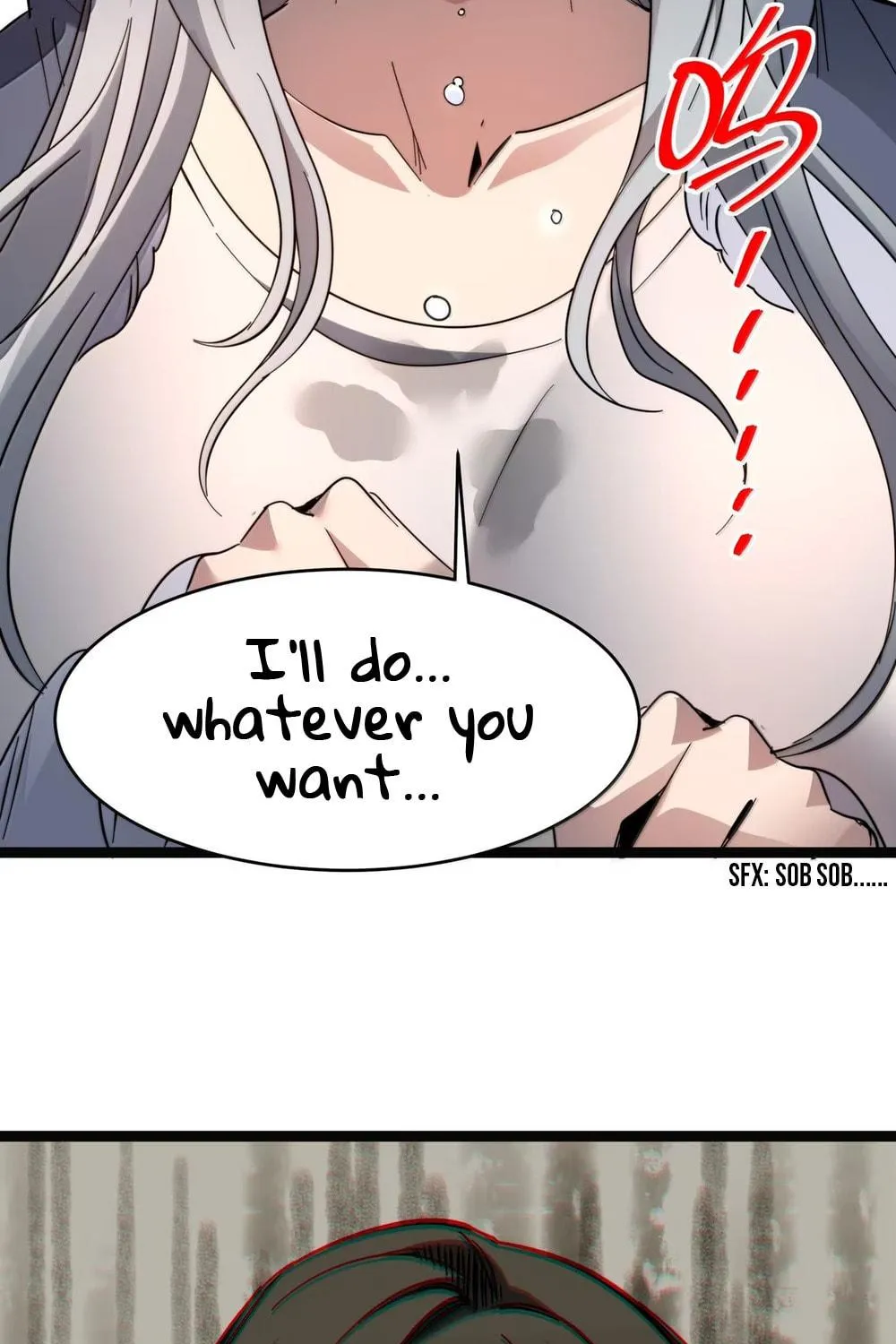 I