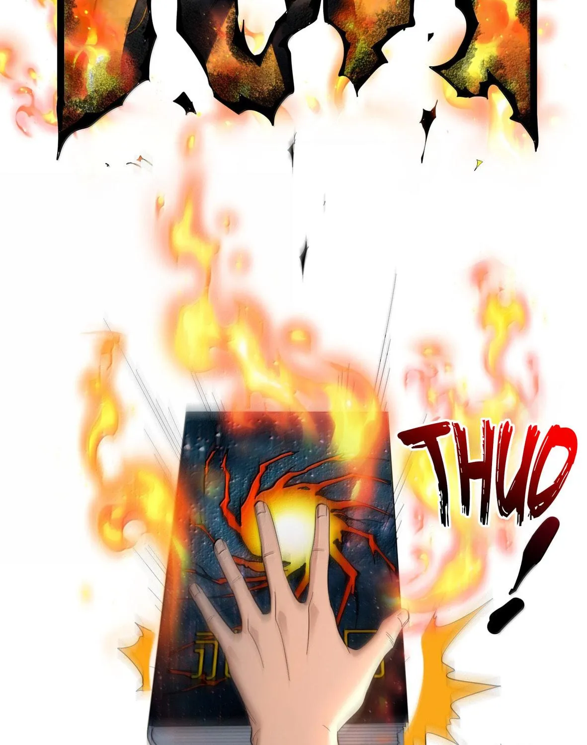 I